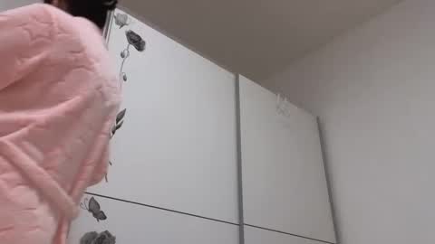 Wondergirl online show from January 31, 2025, 9:27 am