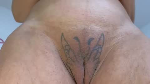 Wondergirl online show from September 15, 2025, 7:52 am