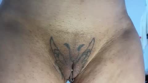 Wondergirl online show from February 17, 2026, 9:28 am