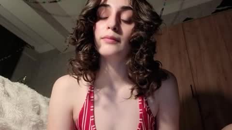 Stia online show from January 12, 2026, 2:11 pm