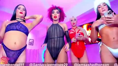 wonderoficial online show from December 9, 2024, 10:54 am