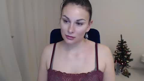 wonderr_woman online show from December 27, 2024, 1:22 am