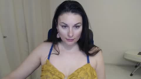 wonderr_woman online show from January 10, 2025, 2:04 am