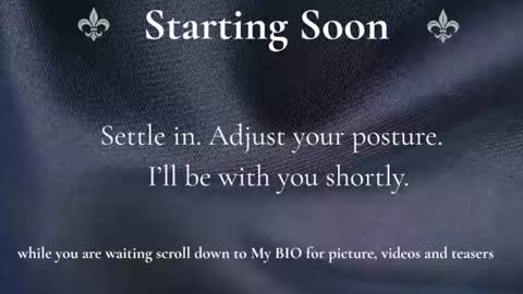 Snapshot of wonders_feet chatting on July 13, 2026, 2:20 pm Wonder online show from July 13, 2026, 2:20 pm