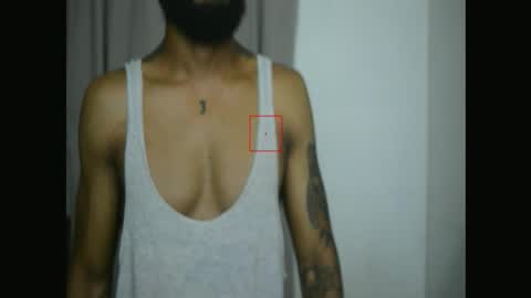 Snapshot of wonkaeno_ chatting on September 10, 2025, 3:39 am Wonkaeno online show from September 10, 2025, 3:39 am