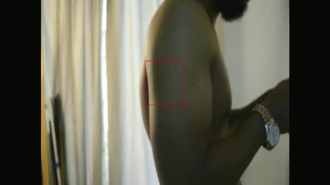 Snapshot of wonkaeno_ chatting on September 11, 2025, 7:47 pm Wonkaeno online show from September 11, 2025, 7:47 pm