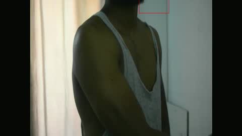Snapshot of wonkaeno_ chatting on September 13, 2025, 7:02 pm Wonkaeno online show from September 13, 2025, 7:02 pm