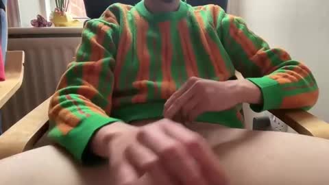 Snapshot of wonkywillywanks chatting on February 11, 2025, 3:29 pm wonkywillywanks online show from February 11, 2025, 3:29 pm