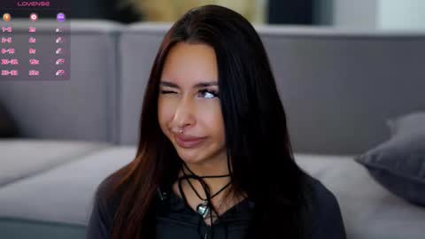 Maria online show from February 7, 2026, 1:26 pm