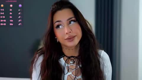 Maria online show from February 8, 2026, 1:03 pm