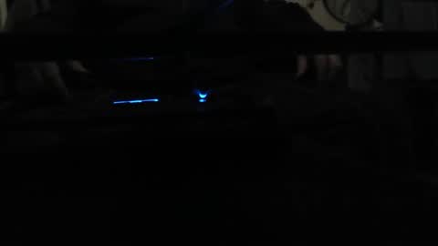 woodburner12 online show from January 17, 2026, 6:44 pm