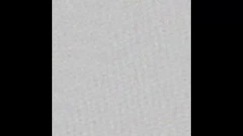 Snapshot of woodcouldshould86 chatting on January 5, 2025, 9:59 am WoodCouldShould86 online show from January 5, 2025, 9:59 am