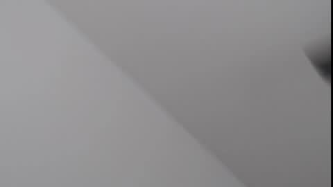 Snapshot of woodcouldshould86 chatting on January 12, 2025, 8:36 pm WoodCouldShould86 online show from January 12, 2025, 8:36 pm