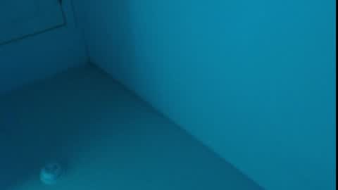 Snapshot of woodcouldshould86 chatting on January 15, 2025, 2:49 am WoodCouldShould86 online show from January 15, 2025, 2:49 am