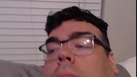 Snapshot of woodcouldshould86 chatting on January 18, 2025, 7:17 am WoodCouldShould86 online show from January 18, 2025, 7:17 am