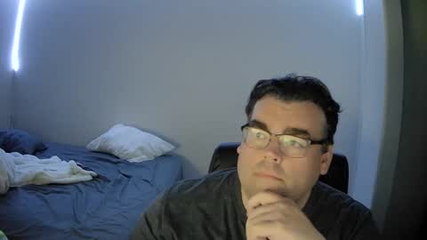 Snapshot of woodcouldshould86 chatting on September 23, 2025, 3:42 am WoodCouldShould86 online show from September 23, 2025, 3:42 am