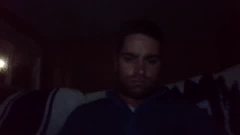 woodeee77 online show from January 7, 2025, 4:18 am