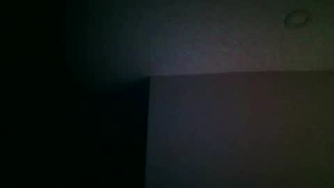 woodeee77 online show from September 27, 2025, 12:10 pm