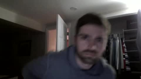 woodeee77 online show from February 18, 2026, 11:22 pm