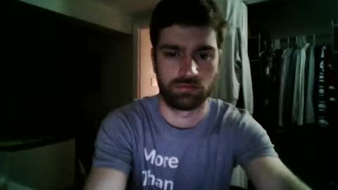 woodeee77 online show from March 6, 2026, 3:47 am