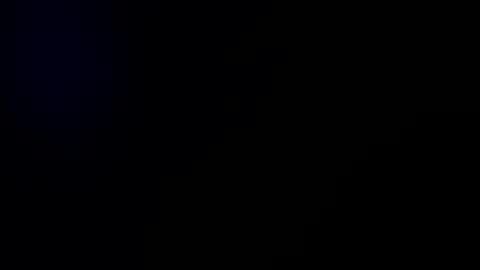 WoodieSays online show from September 30, 2025, 5:07 pm