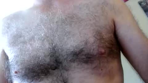 WoodieSays online show from October 19, 2025, 4:29 pm