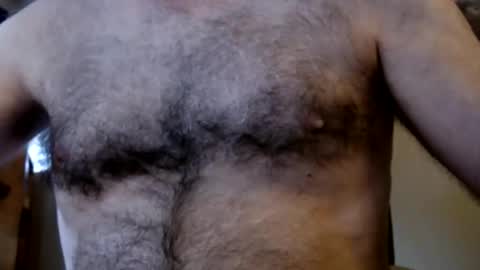 WoodieSays online show from October 28, 2025, 4:09 pm