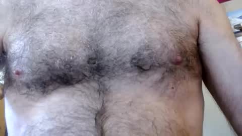 WoodieSays online show from January 7, 2026, 5:26 pm