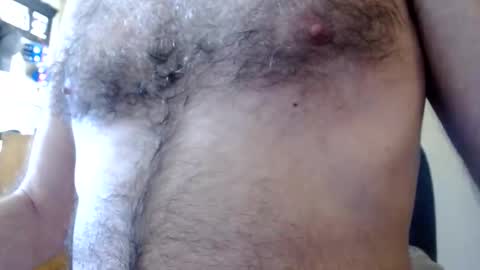 WoodieSays online show from January 11, 2026, 6:02 pm