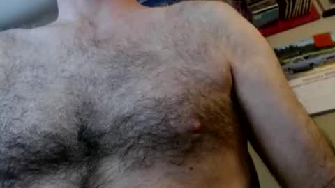 WoodieSays online show from February 6, 2026, 4:32 pm