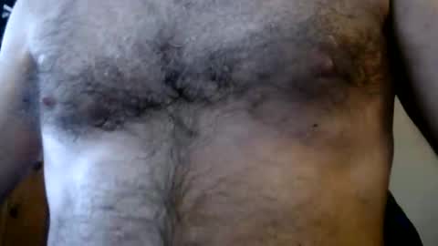 WoodieSays online show from March 4, 2026, 5:19 pm