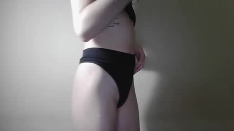 Mary online show from March 27, 2026, 3:56 pm