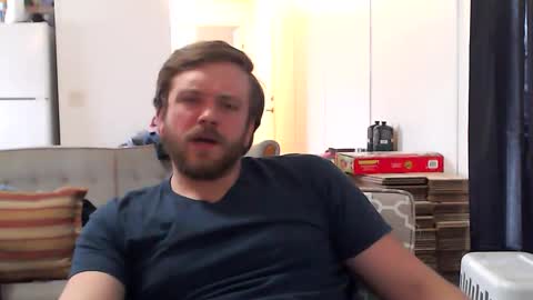 Snapshot of woodmaster96 chatting on January 7, 2026, 4:53 pm Woodmaster96 online show from January 7, 2026, 4:53 pm