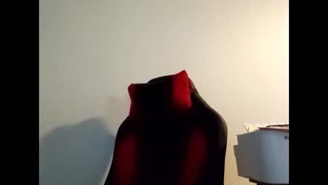 Woodpipe69 online show from December 3, 2024, 4:17 pm