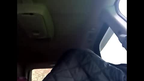 Woodpipe69 online show from December 7, 2024, 1:07 pm