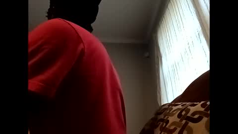 Woodpipe69 online show from December 15, 2024, 3:09 pm