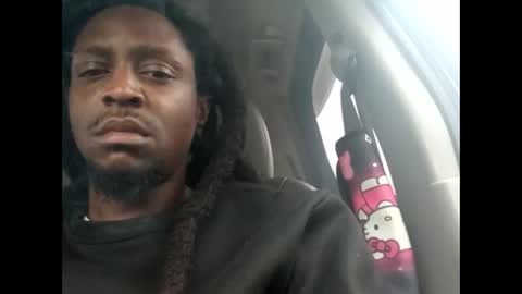 Woodpipe69 online show from December 26, 2024, 6:54 pm