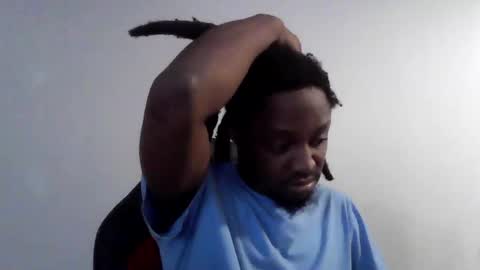 Woodpipe69 online show from January 1, 2025, 4:39 pm