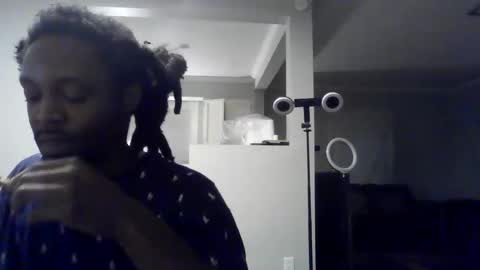 Woodpipe69 online show from January 5, 2025, 12:53 pm