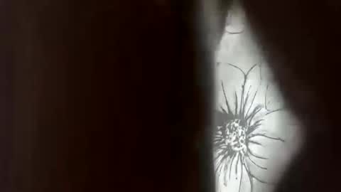 Woodpipe69 online show from January 28, 2025, 9:19 am