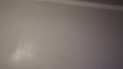 Woodpipe69 online show from February 18, 2025, 11:22 am