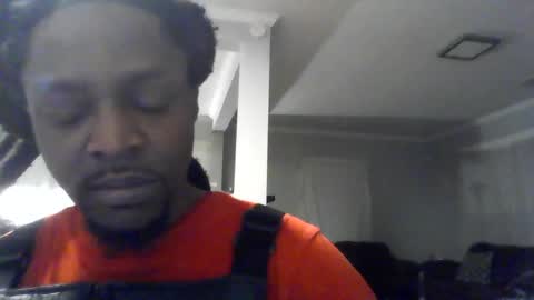 Woodpipe69 online show from February 21, 2025, 2:06 am