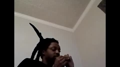 Woodpipe69 online show from March 2, 2025, 4:53 pm