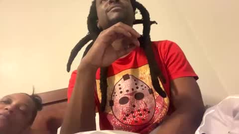 Woodpipe69 online show from March 9, 2025, 4:22 pm