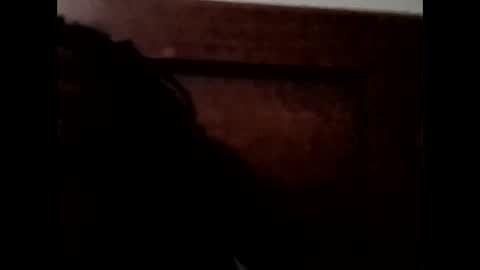 Woodpipe69 online show from September 29, 2025, 7:40 pm