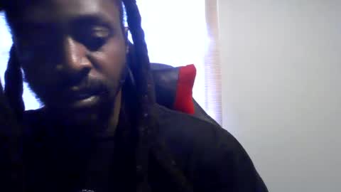 Woodpipe69 online show from October 11, 2025, 12:58 pm