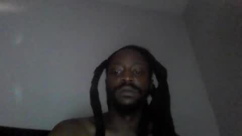 Woodpipe69 online show from November 1, 2025, 2:30 pm