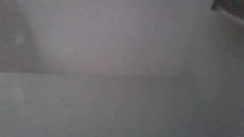 Woodpipe69 online show from November 3, 2025, 12:39 pm