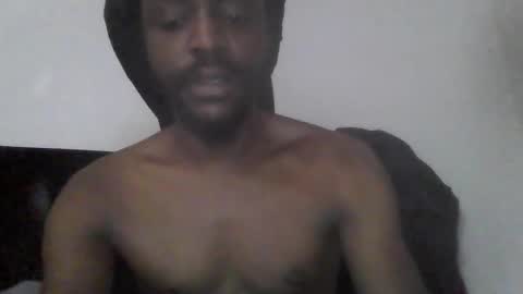 Woodpipe69 online show from November 5, 2025, 12:27 pm