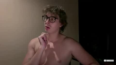 Mitya online show from December 18, 2025, 5:19 pm